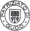 patriziatodigudo.ch
